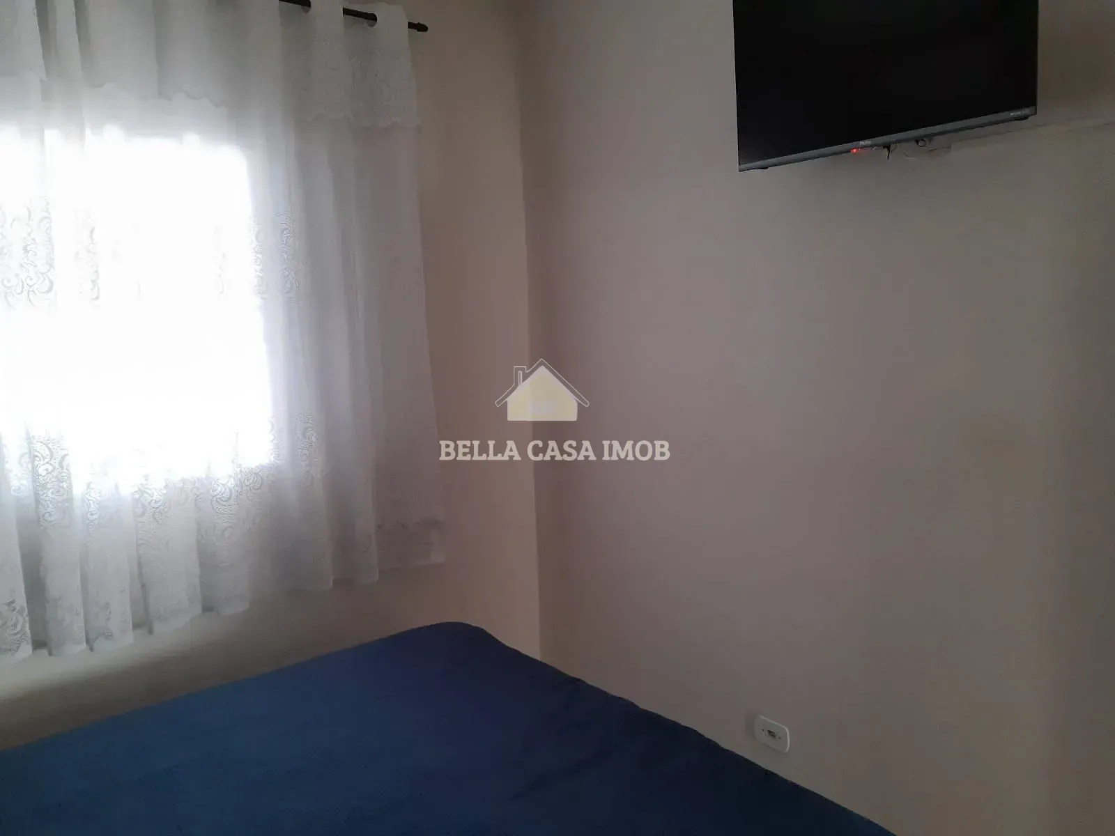Casa, 2 quartos, 150 m² - Foto 12