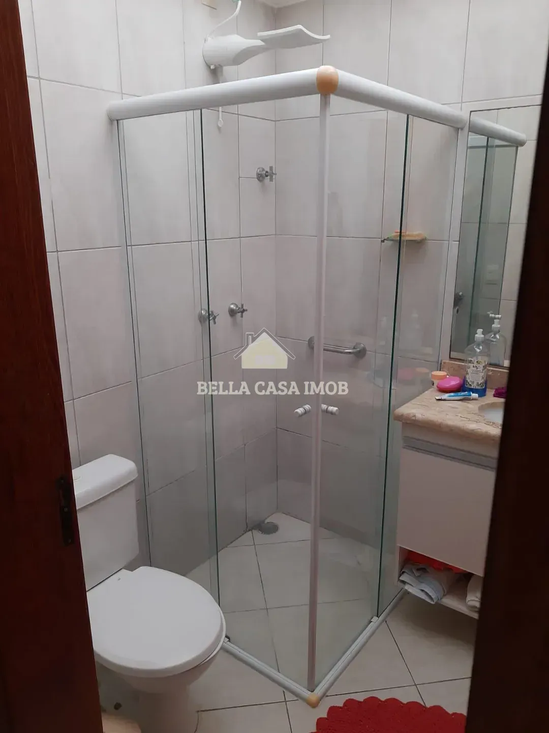 Casa, 2 quartos, 150 m² - Foto 2