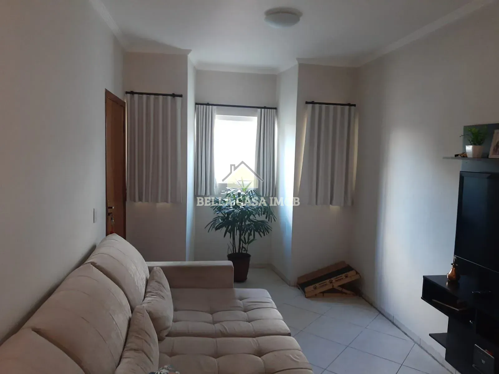 Casa, 2 quartos, 150 m² - Foto 6
