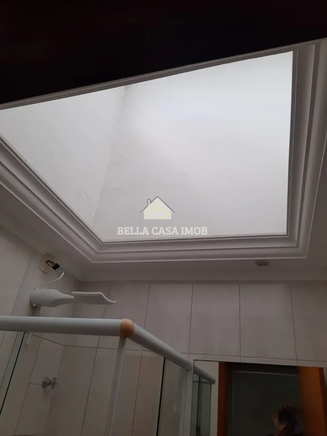 Casa, 2 quartos, 150 m² - Foto 7