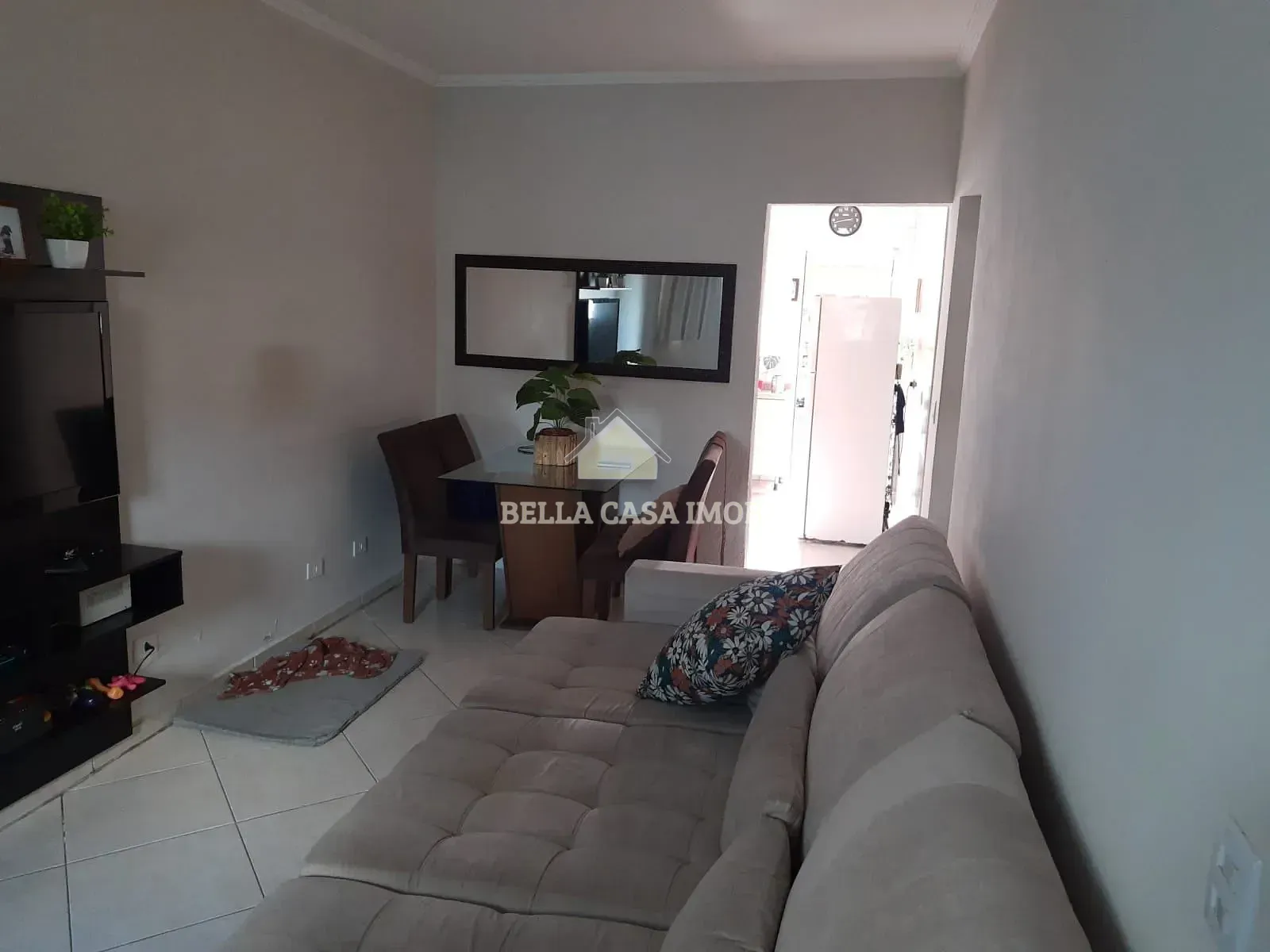 Casa, 2 quartos, 150 m² - Foto 9
