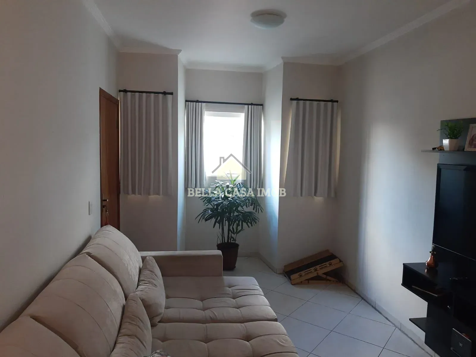 Casa, 2 quartos, 150 m² - Foto 10