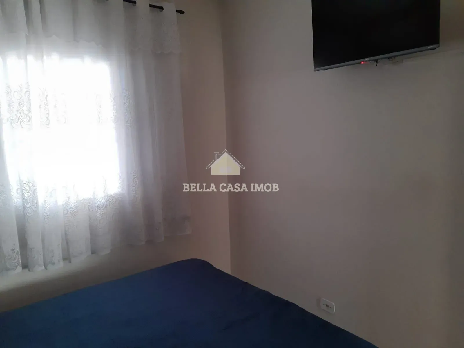 Casa, 2 quartos, 150 m² - Foto 13