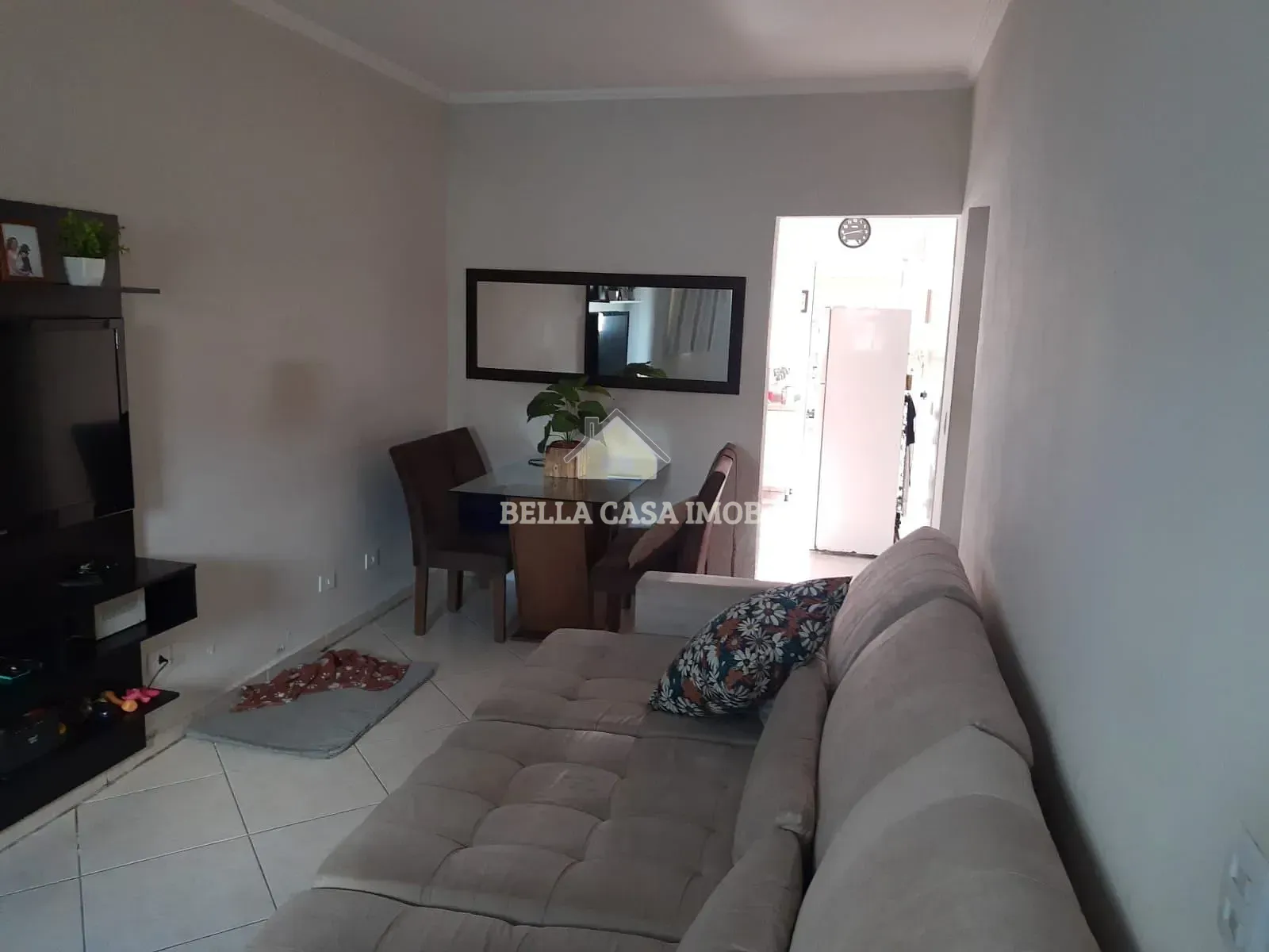 Casa, 2 quartos, 150 m² - Foto 14