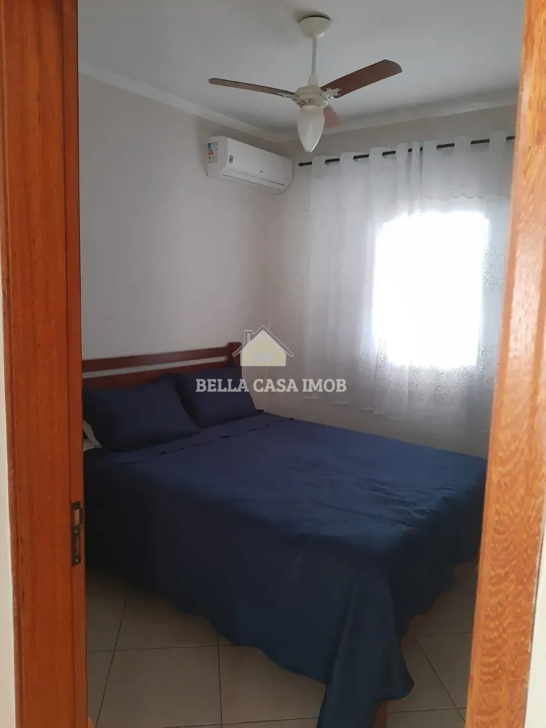 Casa, 2 quartos, 150 m² - Foto 16