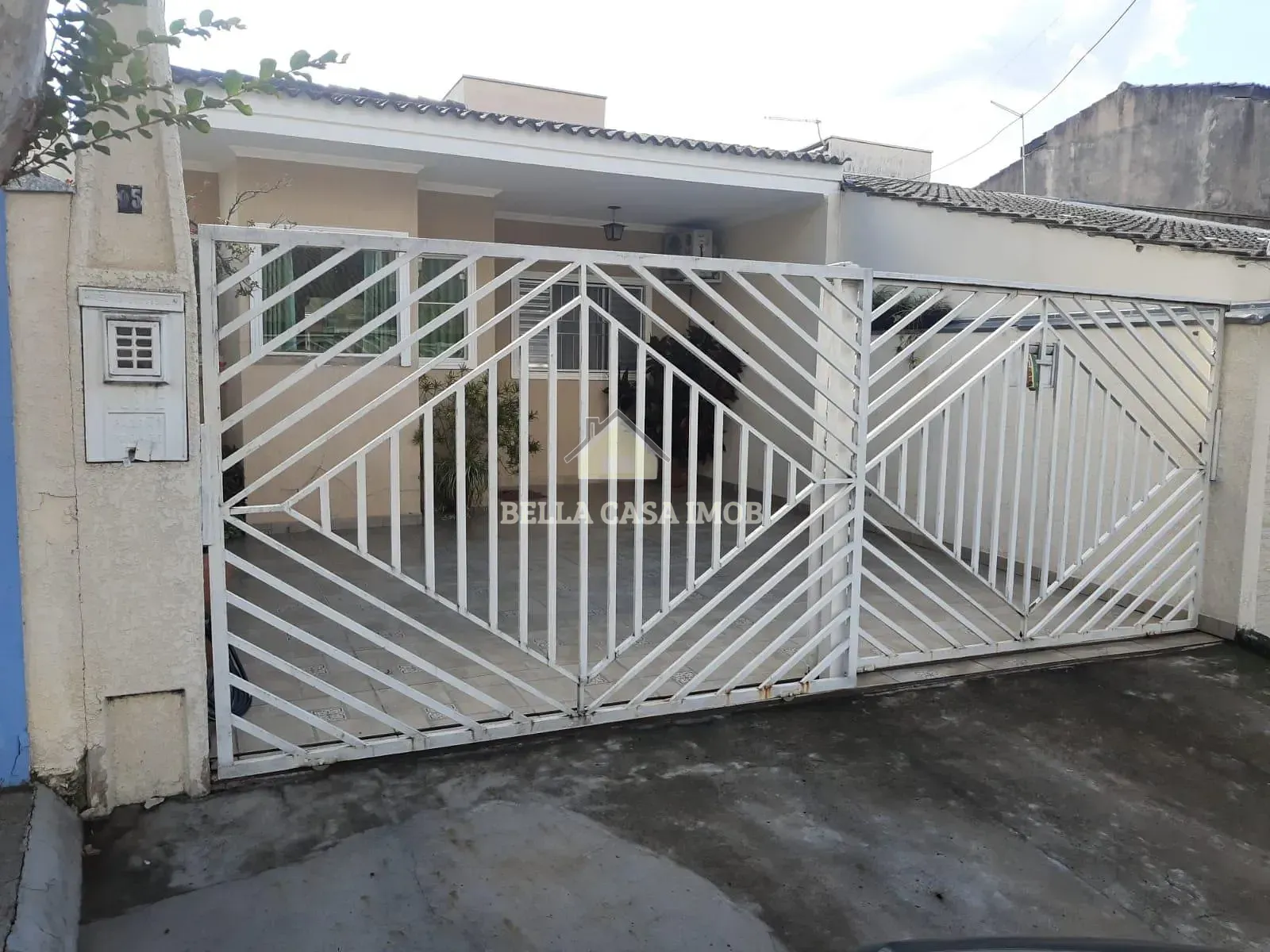 Casa, 2 quartos, 150 m² - Foto 17