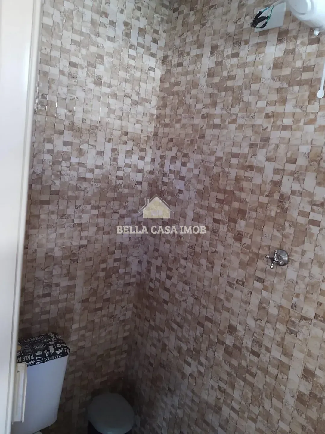 Casa, 2 quartos, 150 m² - Foto 18