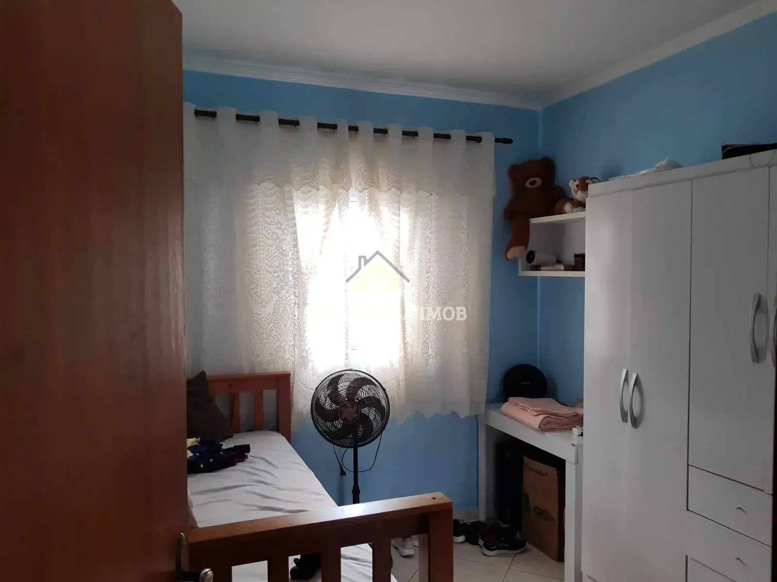 Casa, 2 quartos, 150 m² - Foto 19