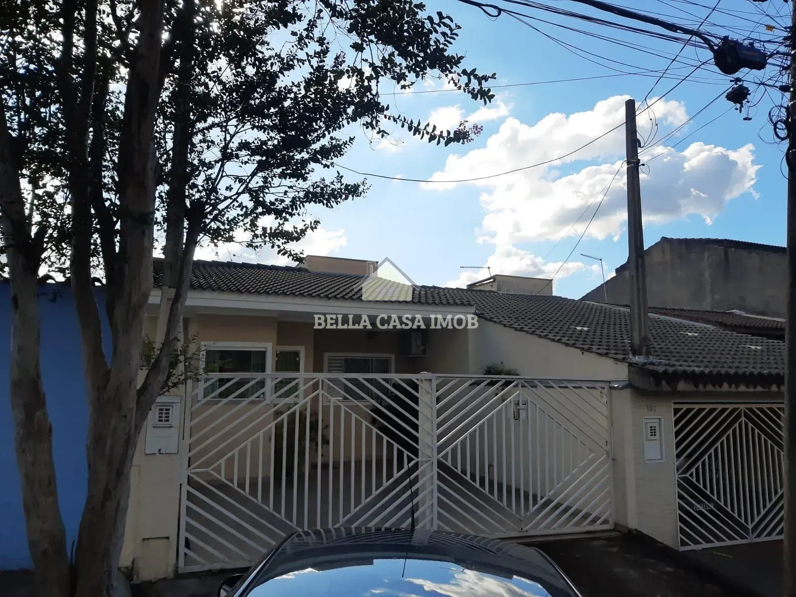 Casa, 2 quartos, 150 m² - Foto 20