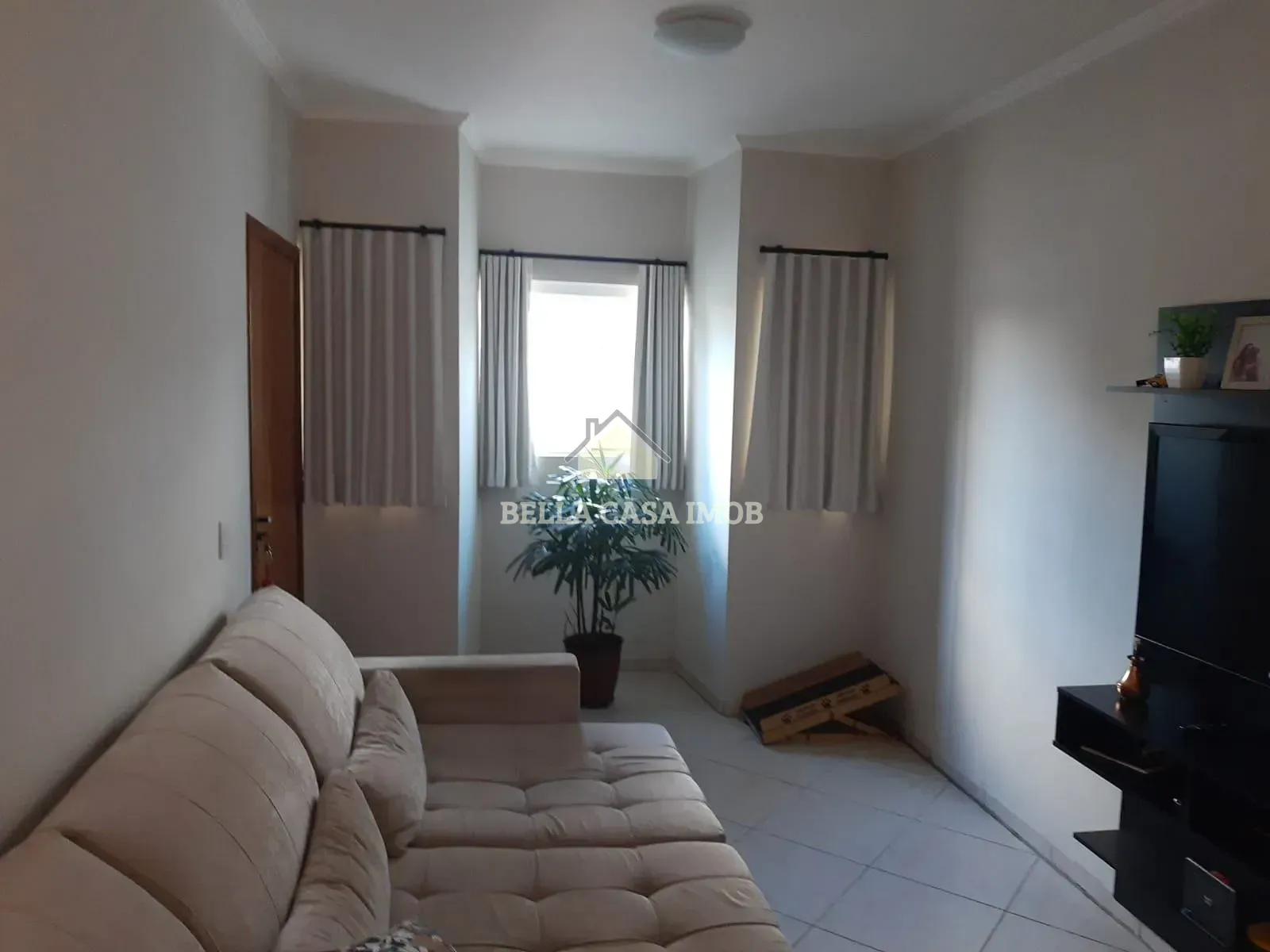 Casa, 2 quartos, 150 m² - Foto 22