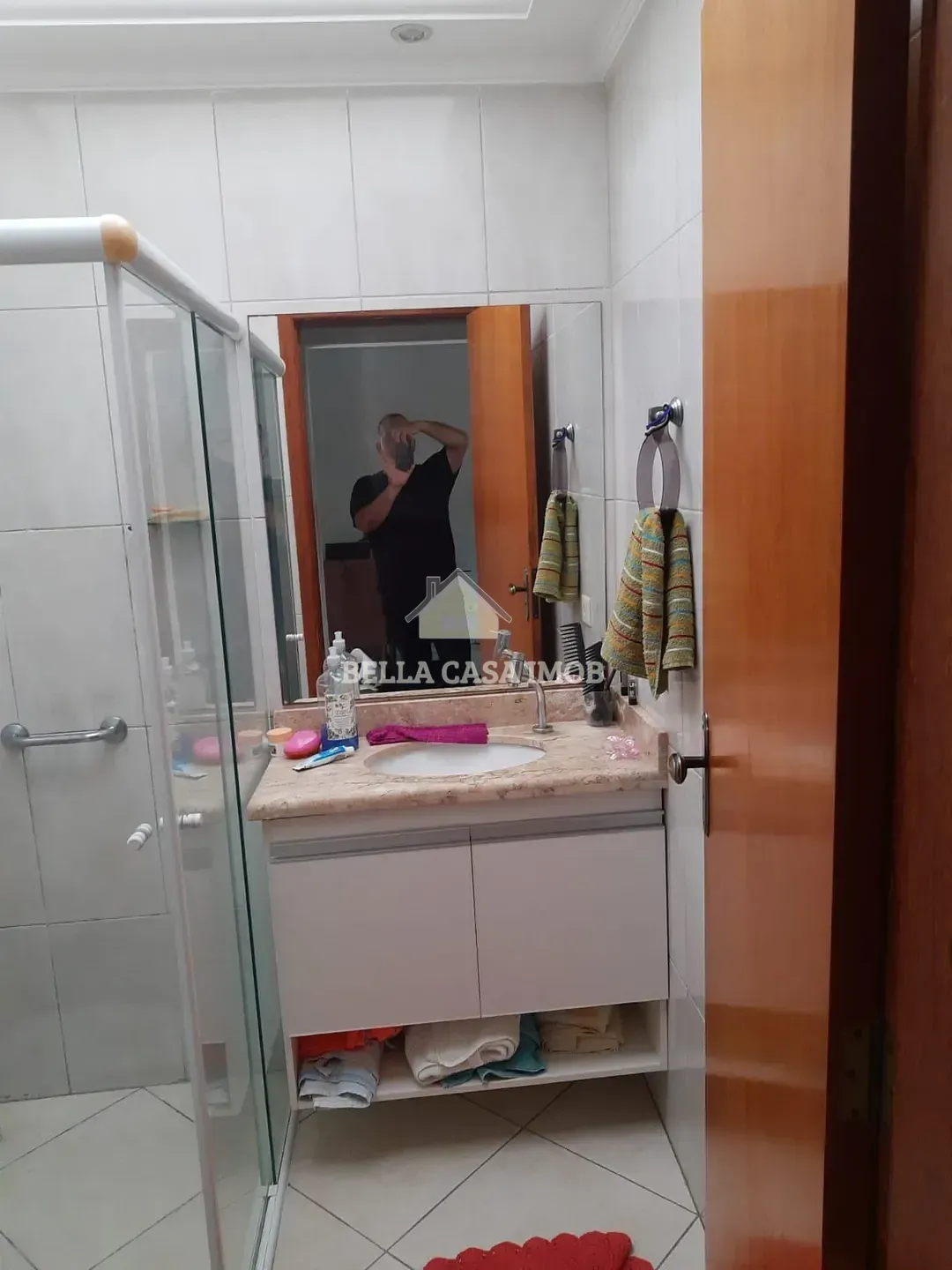 Casa, 2 quartos, 150 m² - Foto 26