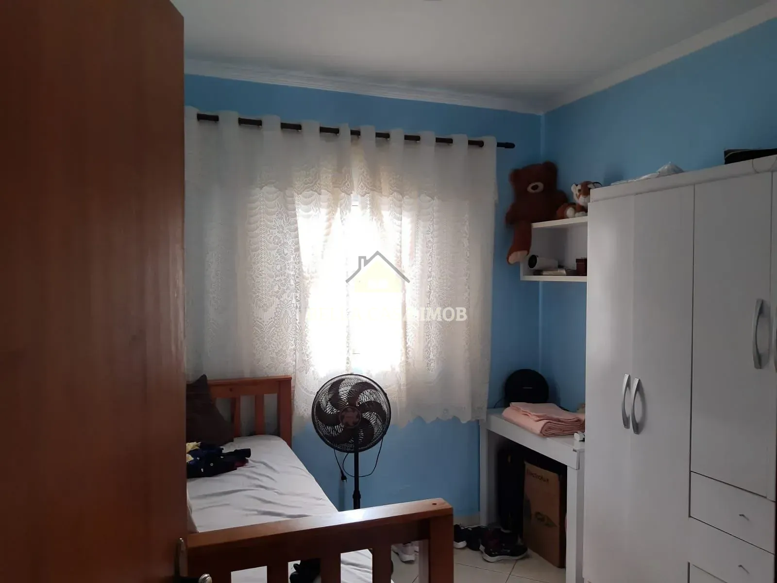 Casa, 2 quartos, 150 m² - Foto 27