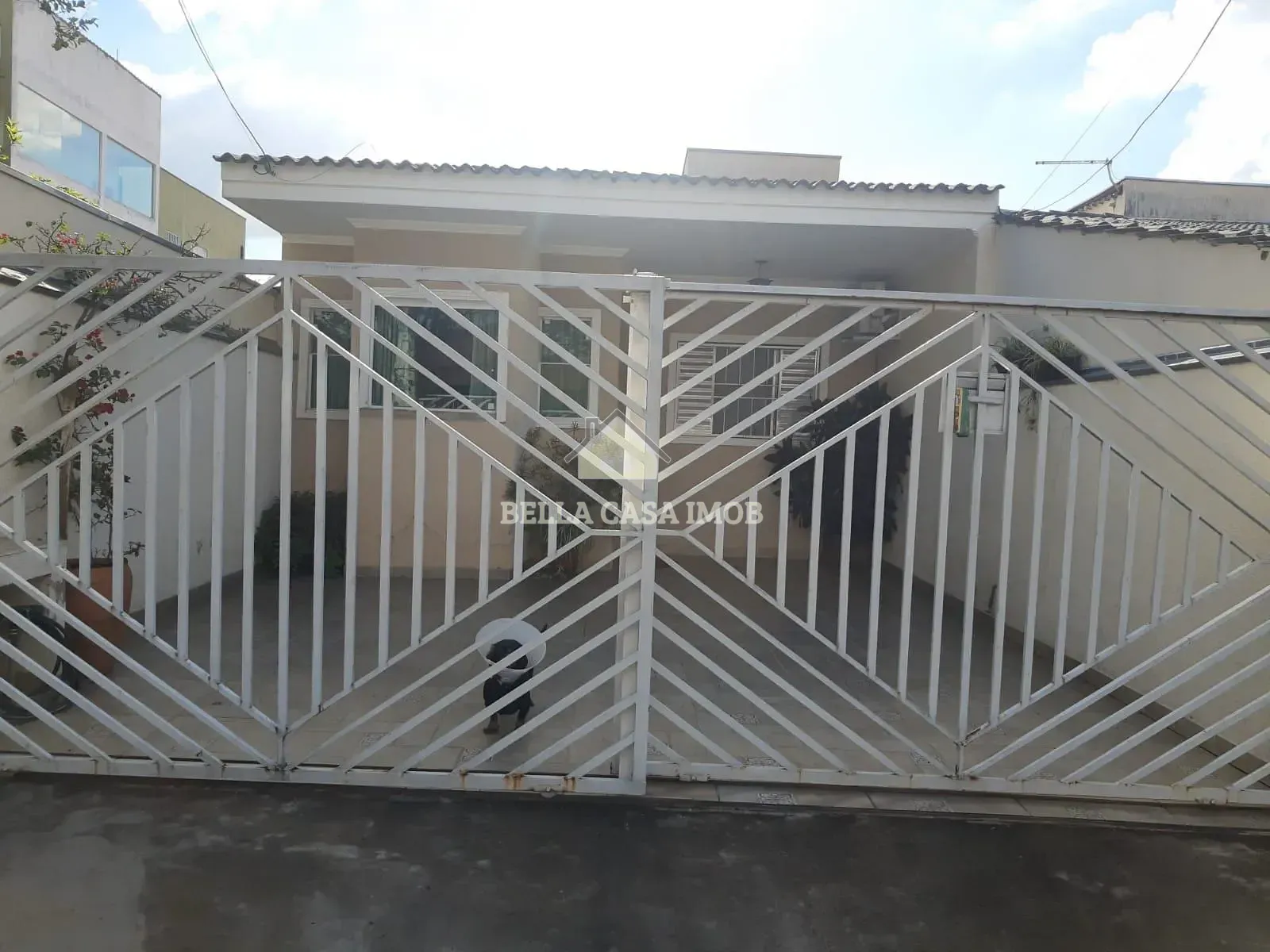 Casa, 2 quartos, 150 m² - Foto 30