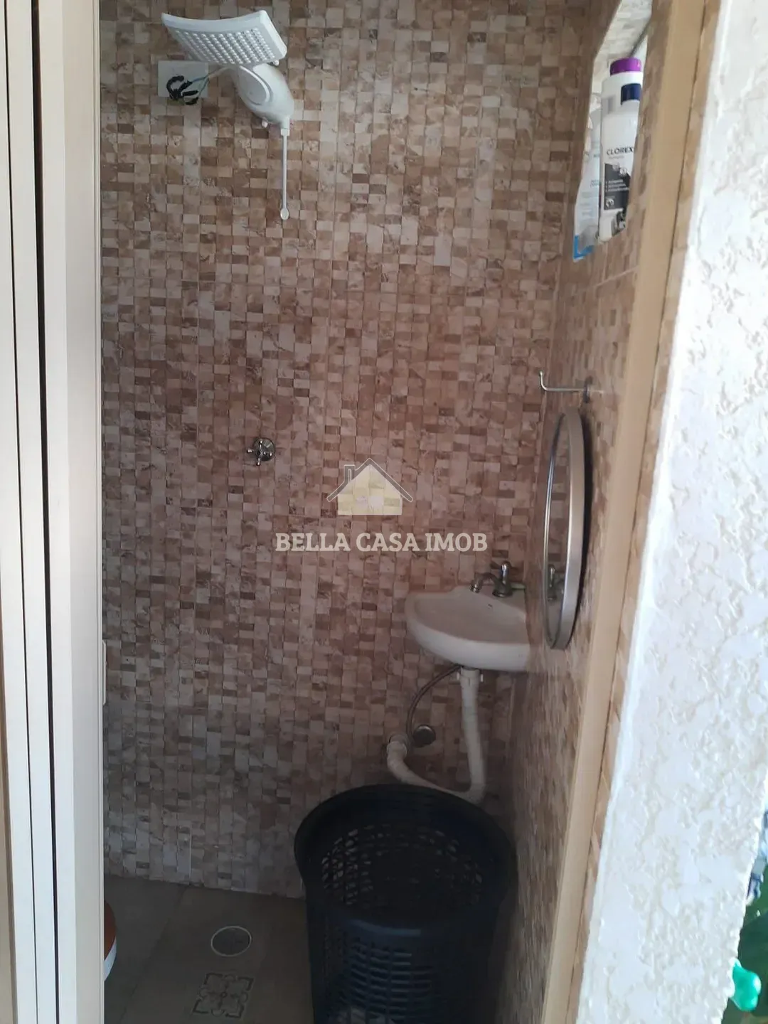 Casa, 2 quartos, 150 m² - Foto 31