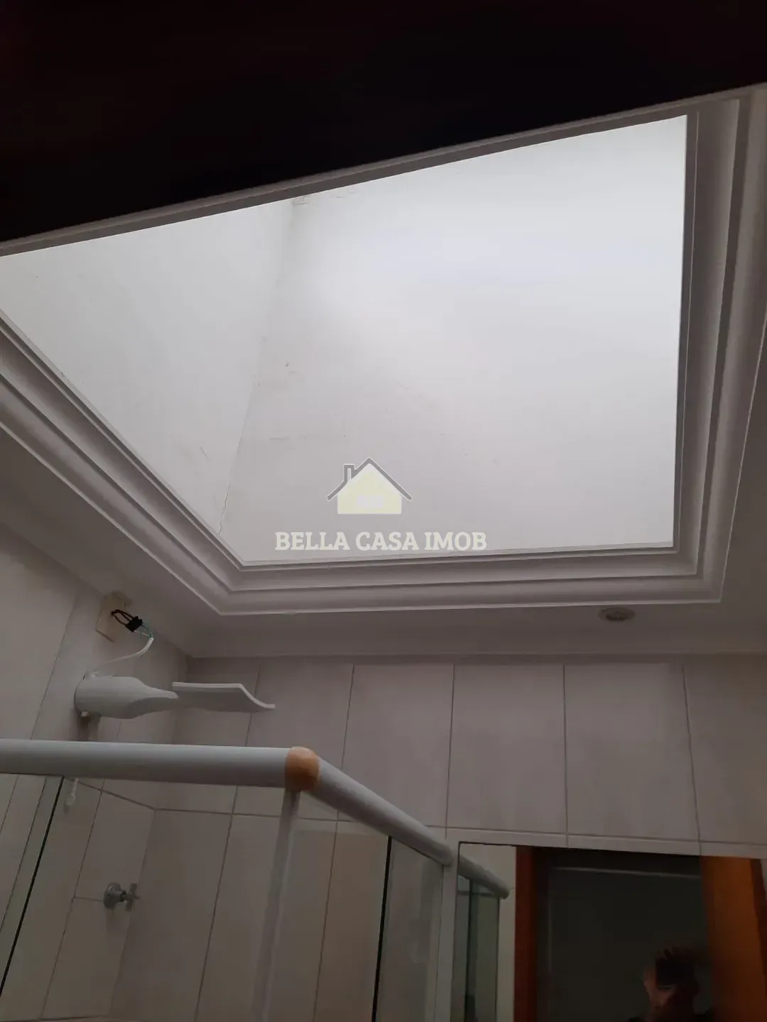 Casa, 2 quartos, 150 m² - Foto 32