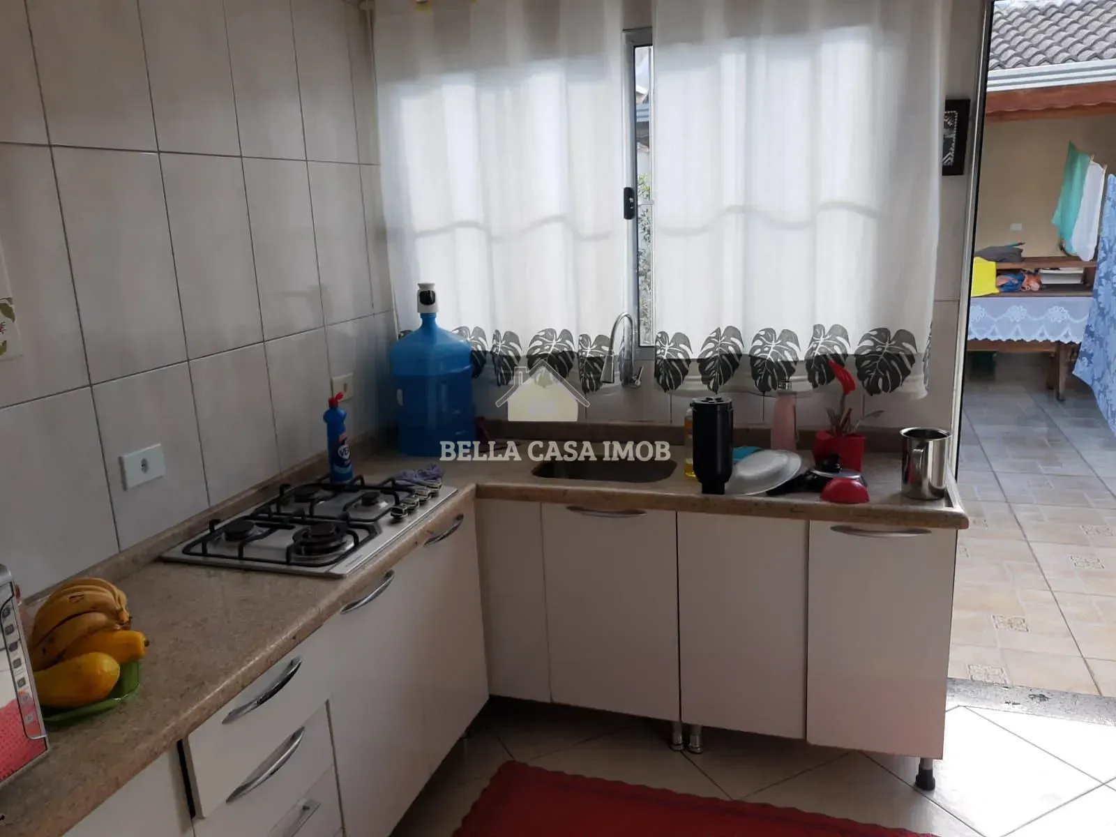 Casa, 2 quartos, 150 m² - Foto 33