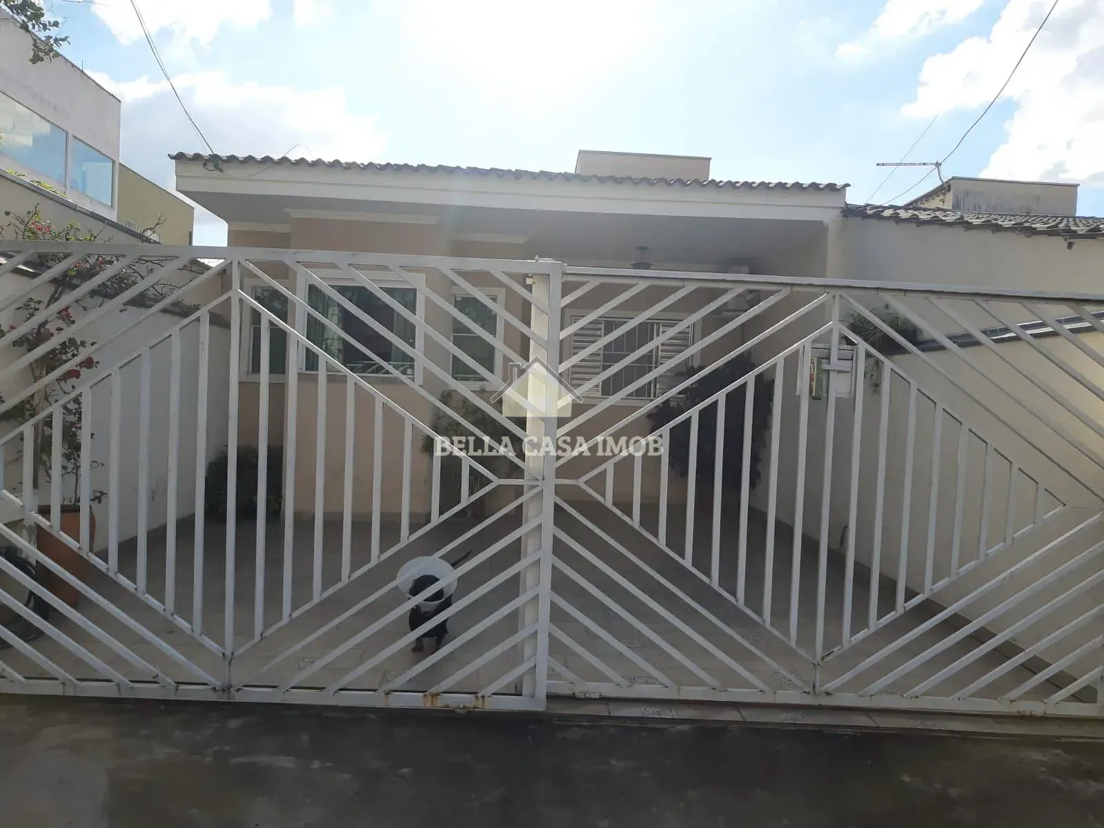 Casa, 2 quartos, 150 m² - Foto 34