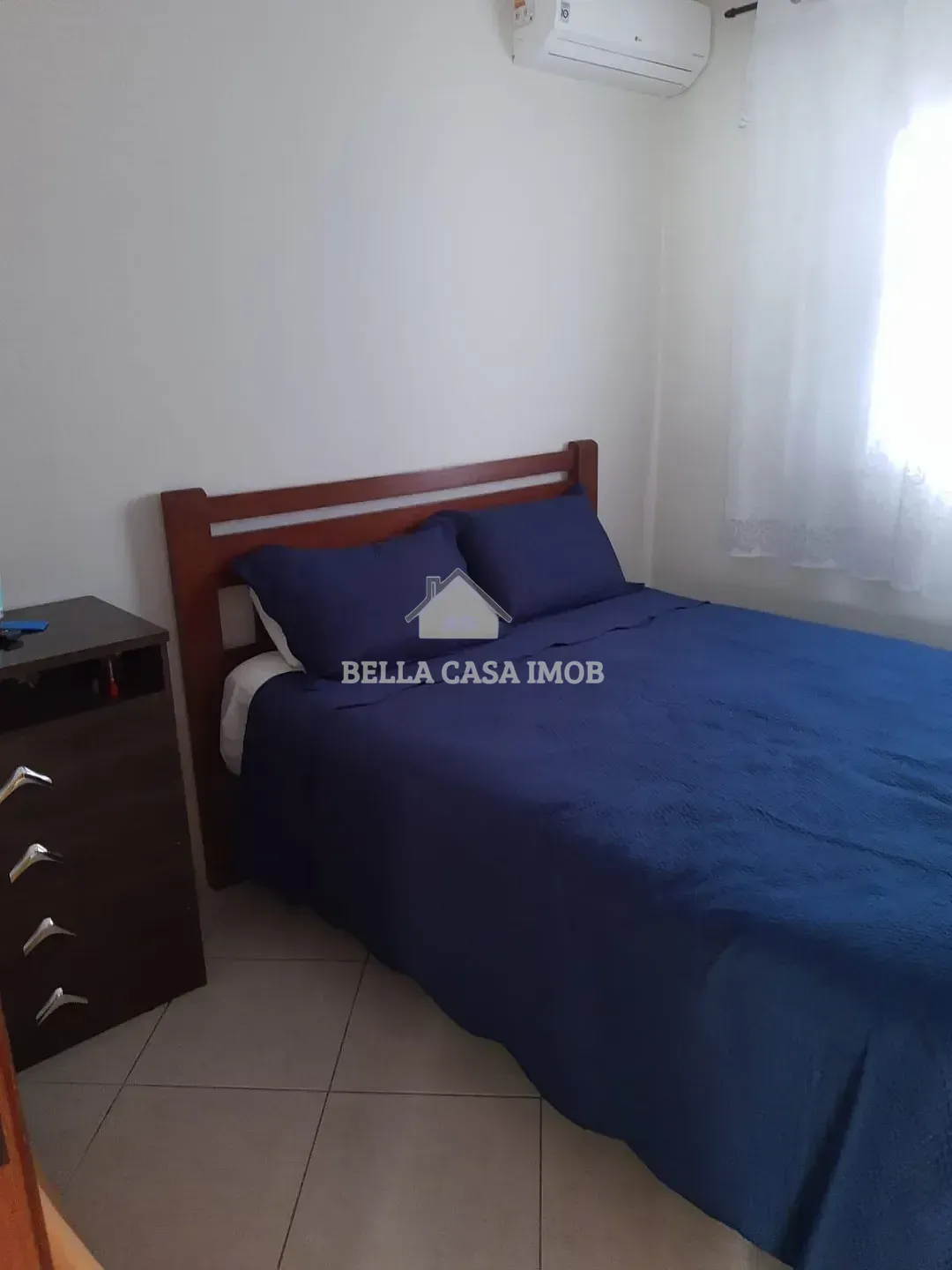 Casa, 2 quartos, 150 m² - Foto 36