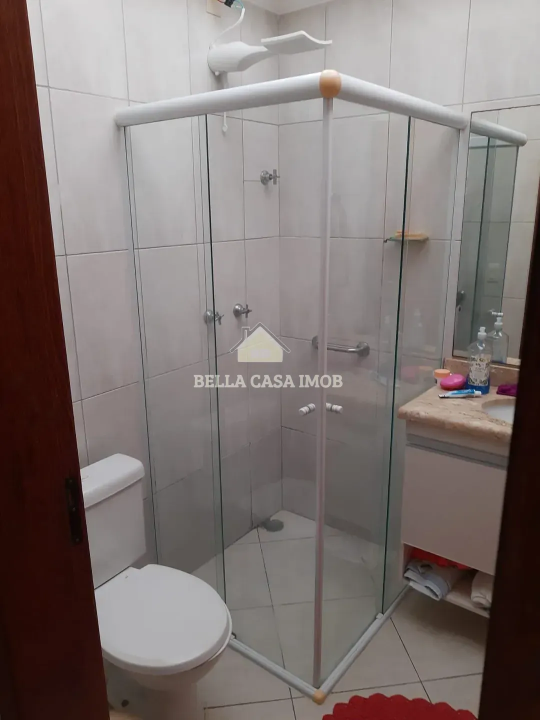 Casa, 2 quartos, 150 m² - Foto 37