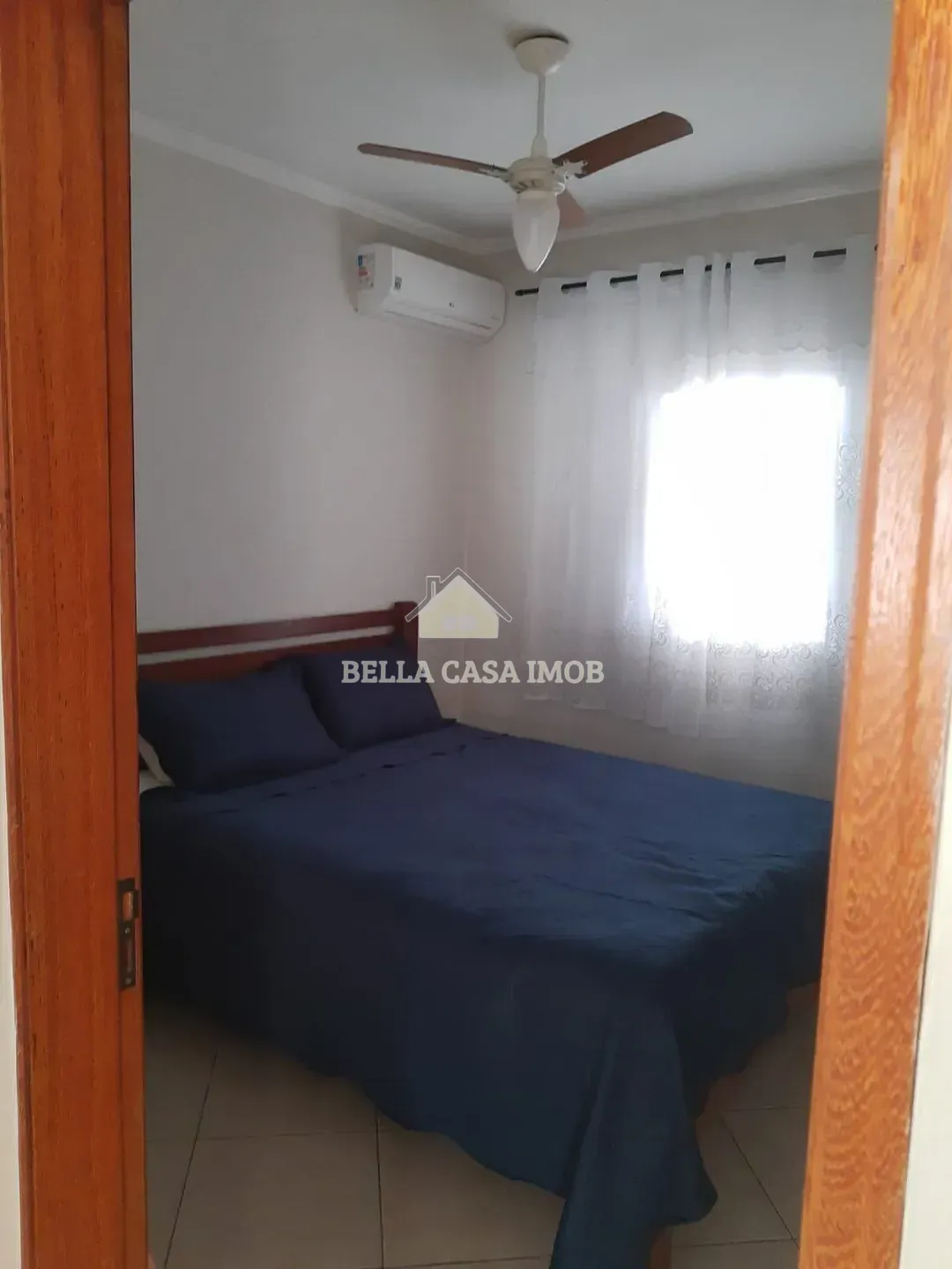 Casa, 2 quartos, 150 m² - Foto 38