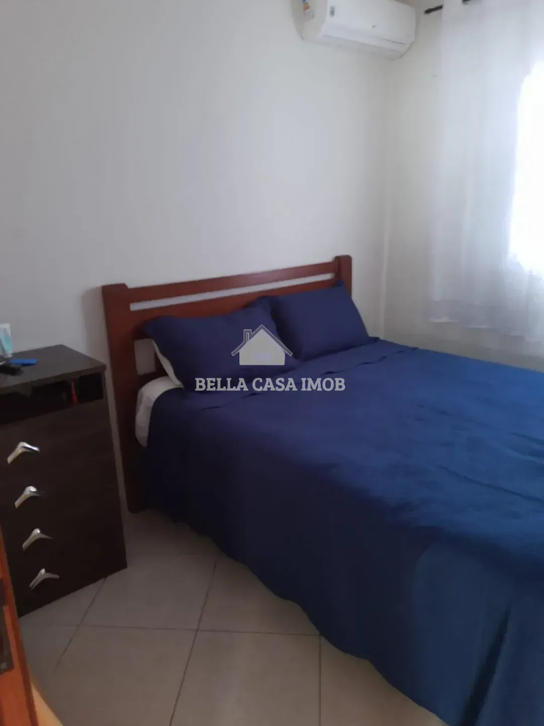 Casa, 2 quartos, 150 m² - Foto 40
