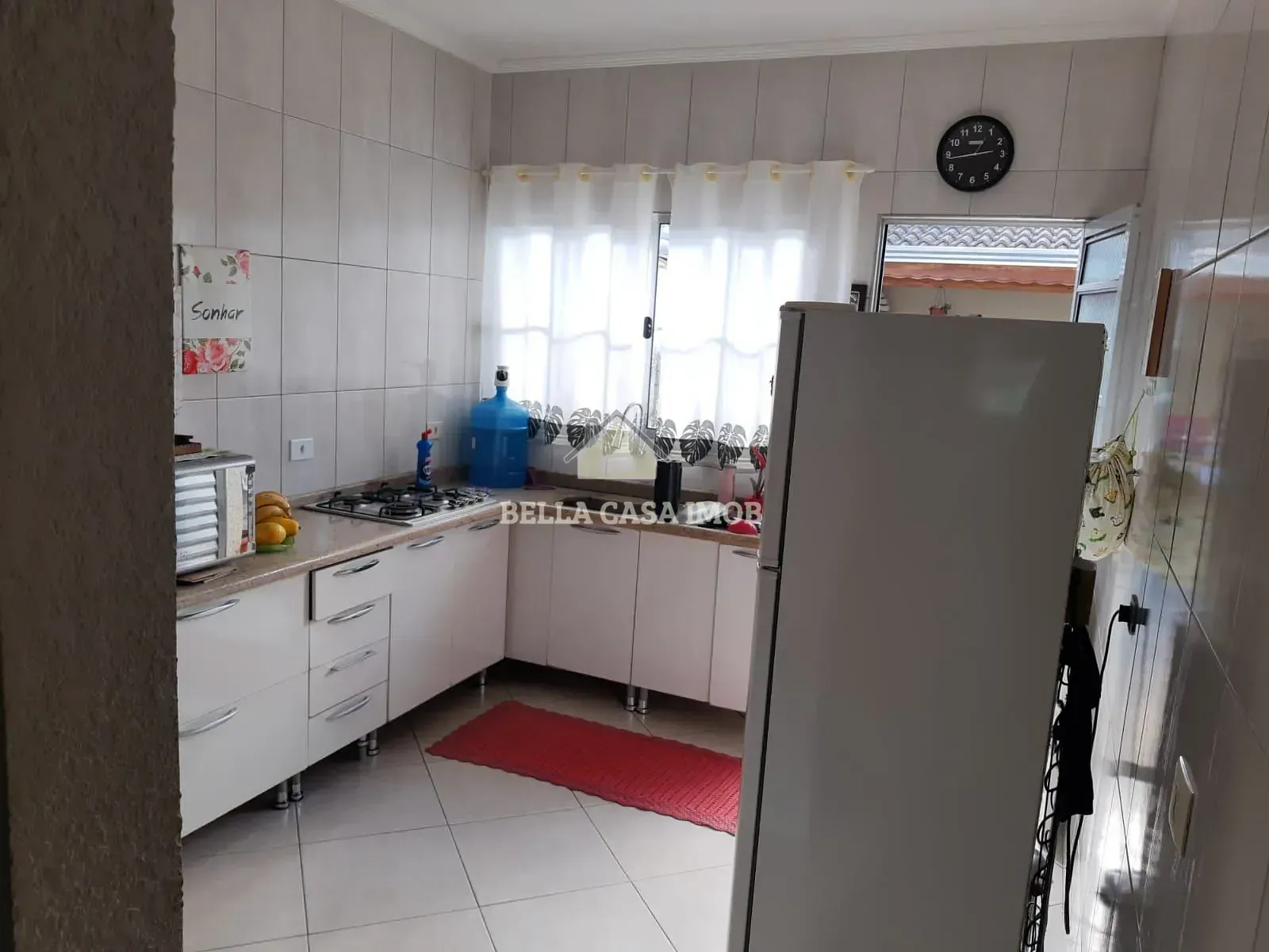 Casa, 2 quartos, 150 m² - Foto 41