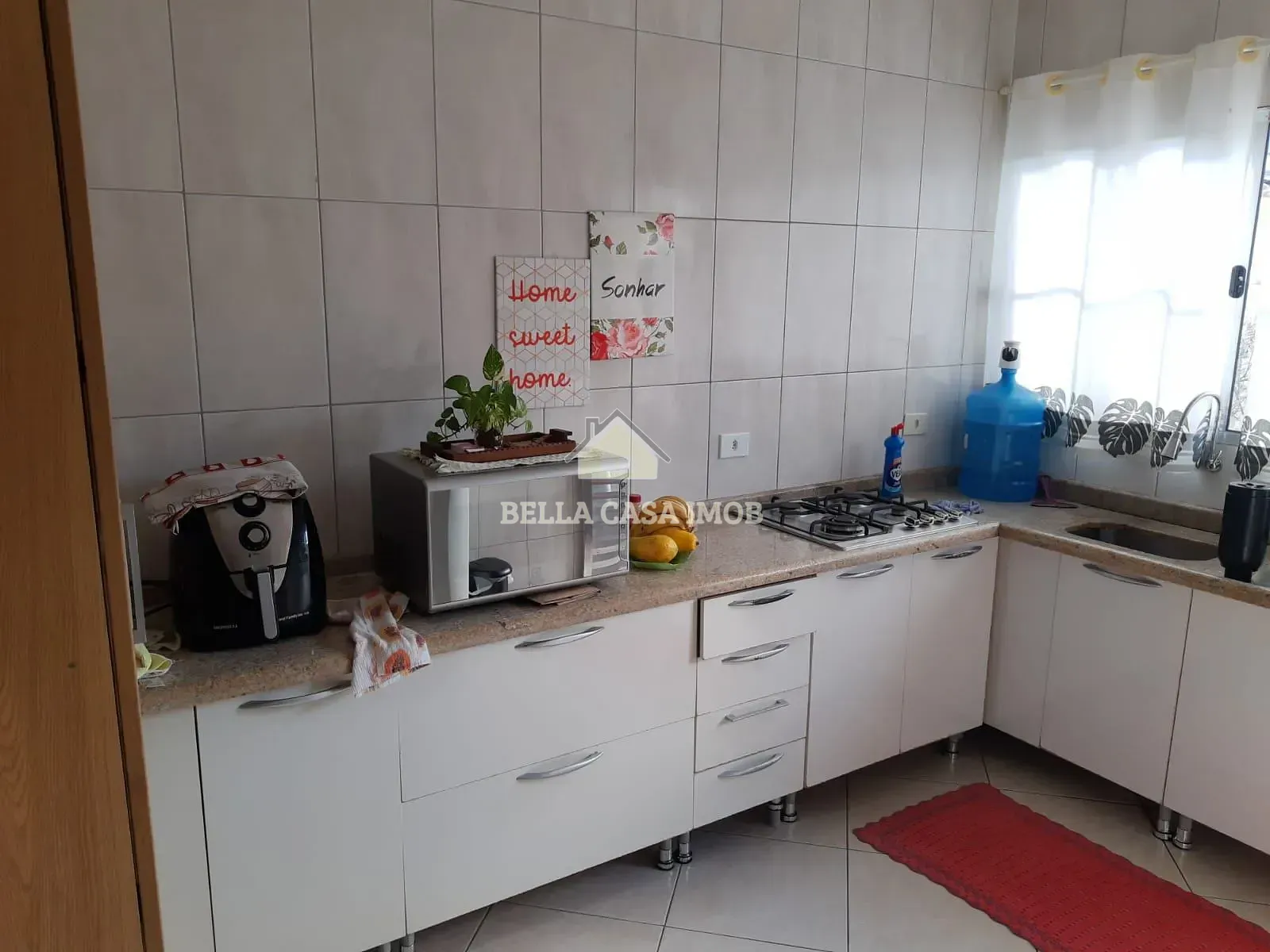 Casa, 2 quartos, 150 m² - Foto 42