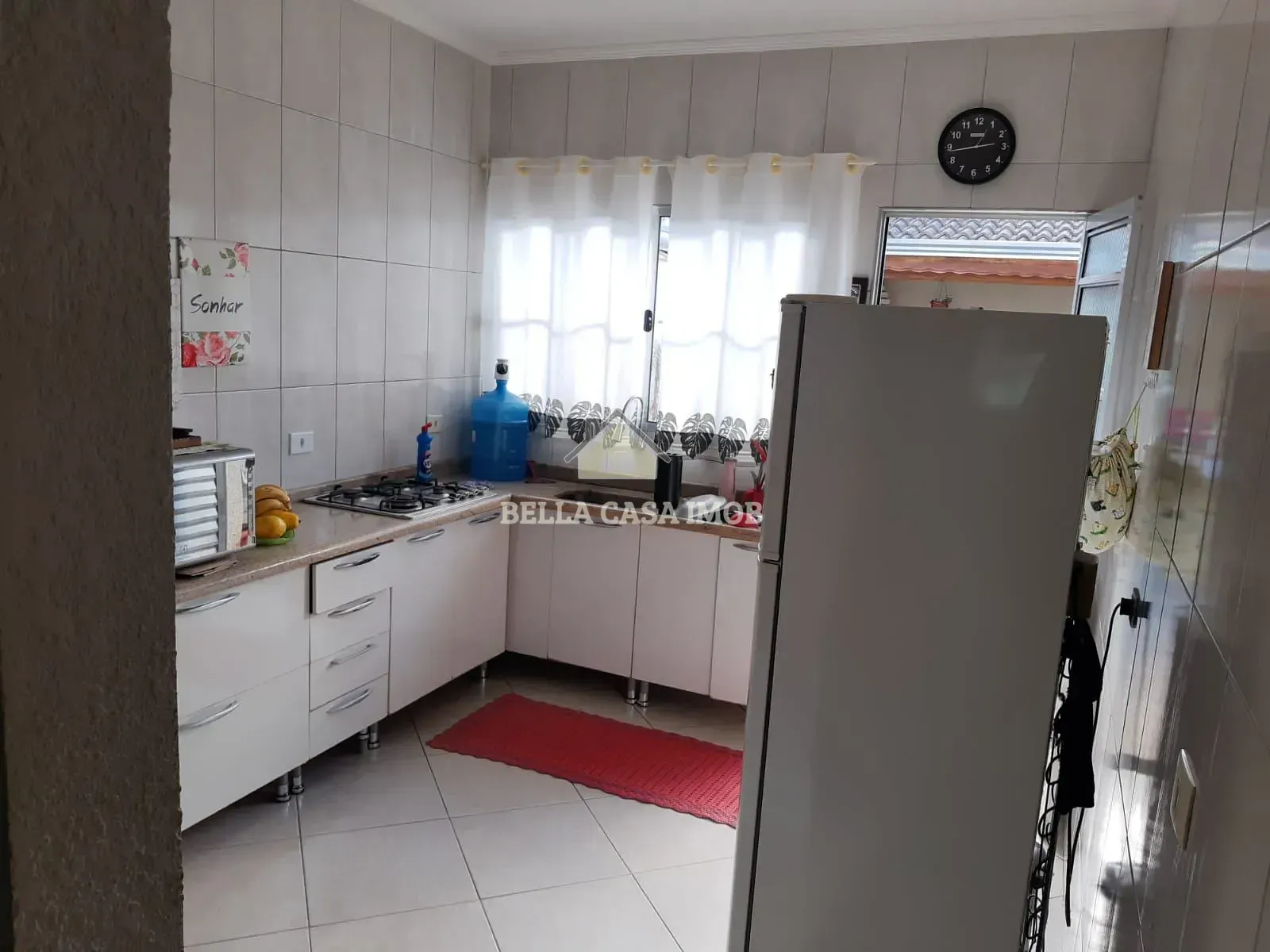 Casa, 2 quartos, 150 m² - Foto 43