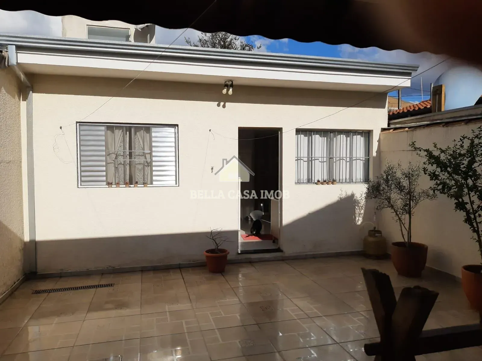 Casa, 2 quartos, 150 m² - Foto 45