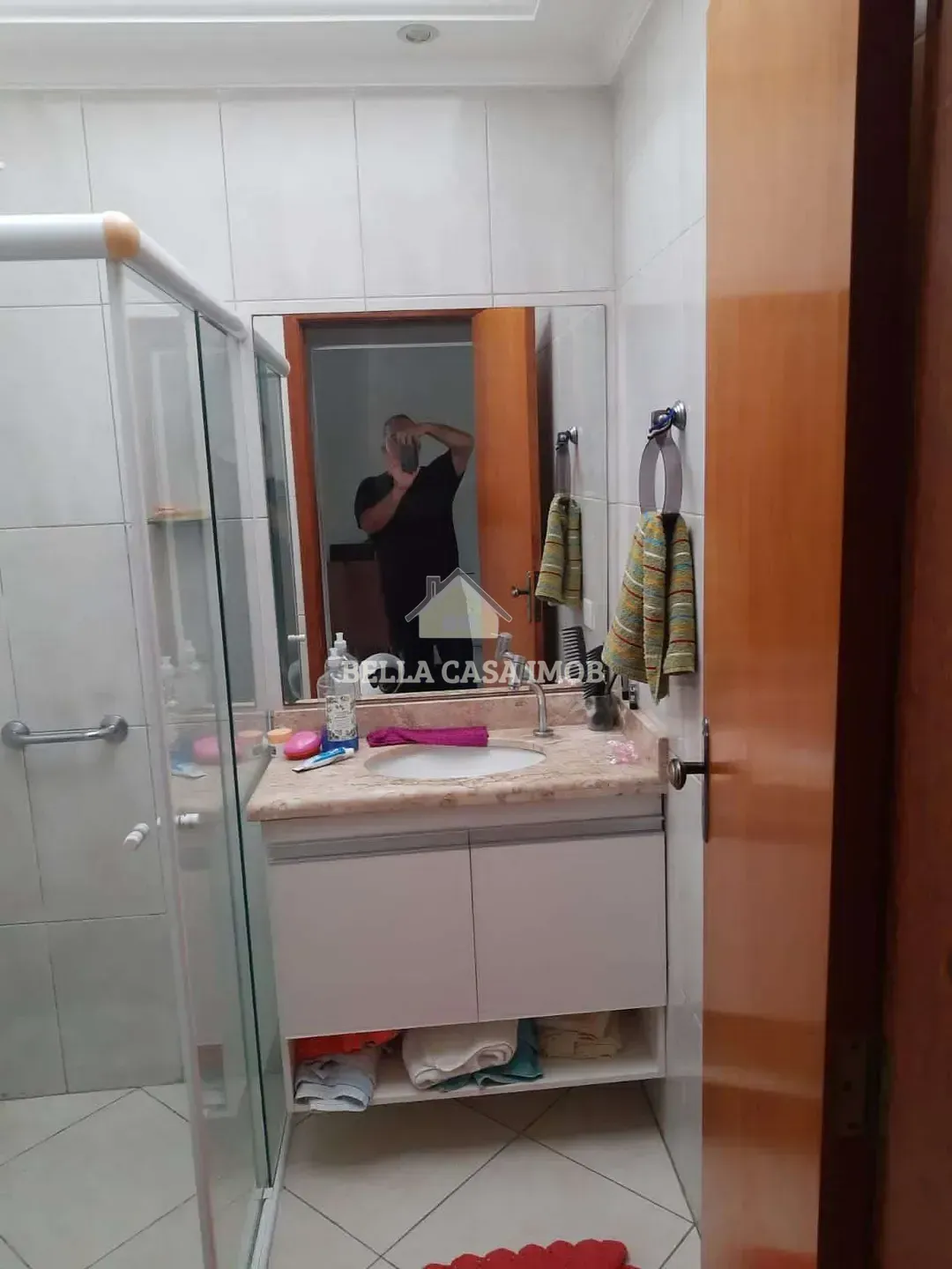 Casa, 2 quartos, 150 m² - Foto 46