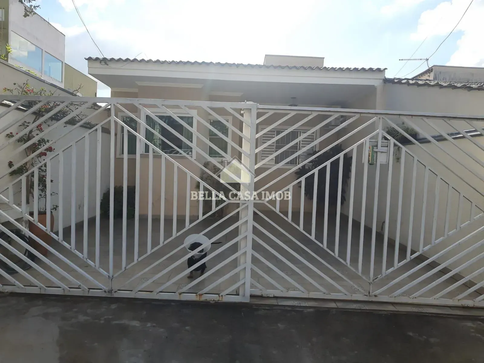 Casa, 2 quartos, 150 m² - Foto 48