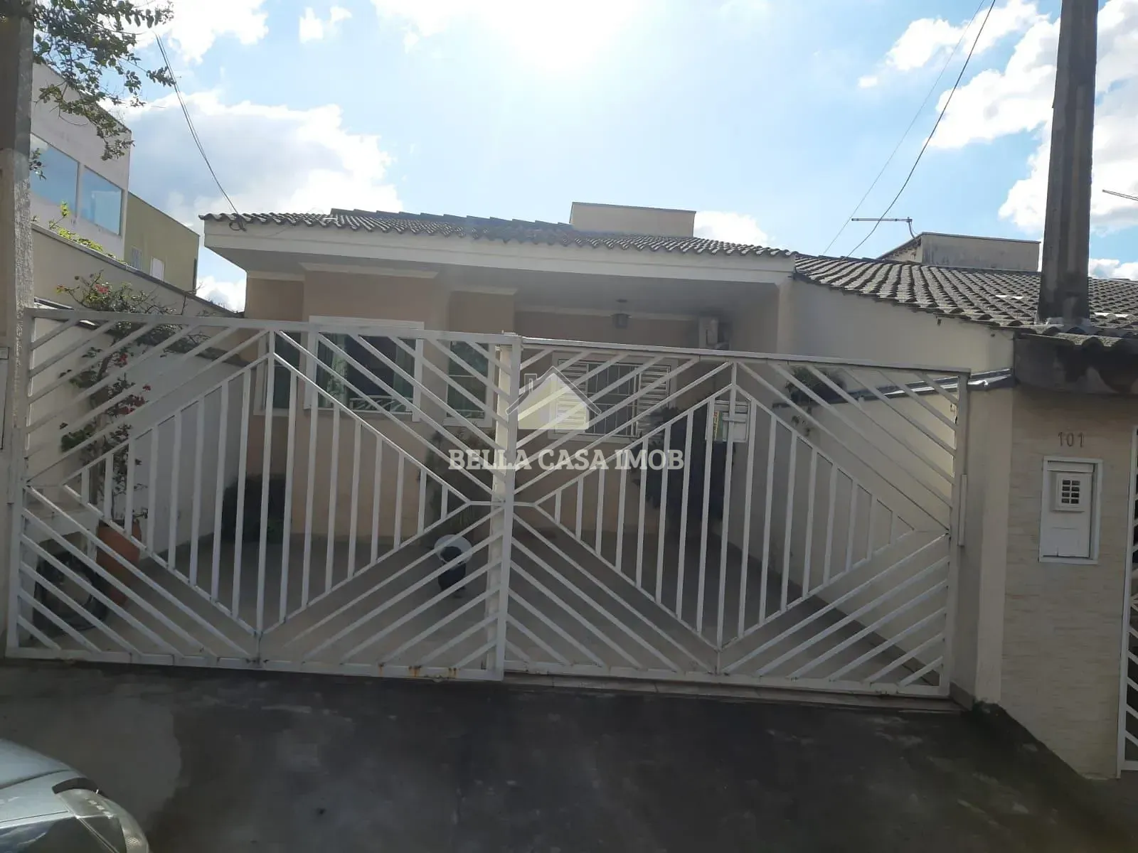Casa, 2 quartos, 150 m² - Foto 49