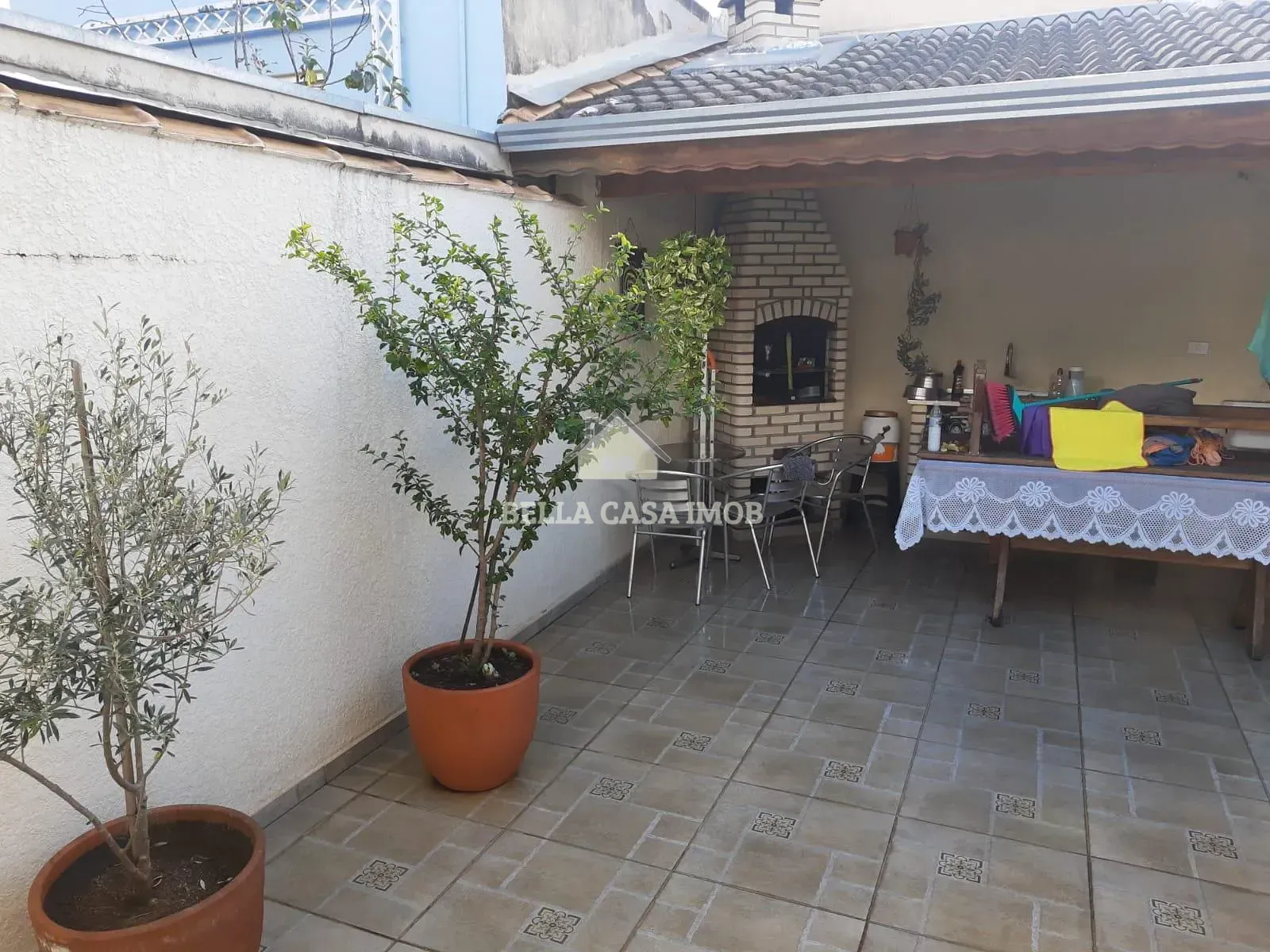 Casa, 2 quartos, 150 m² - Foto 52