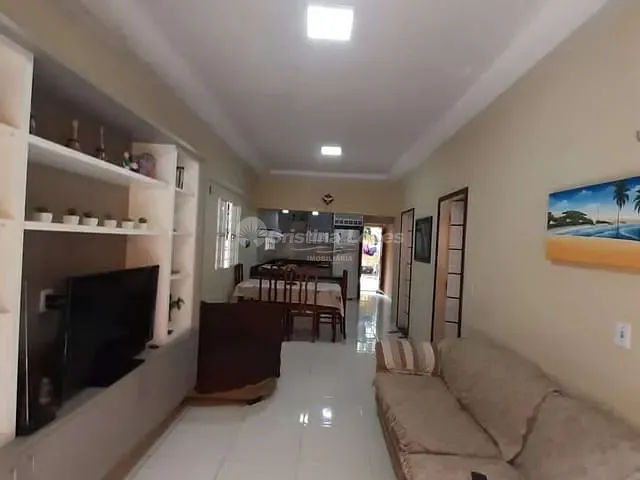 Casa com 300m² 3 quartos e 2 banheiros, à venda, no bairro Planalto Formosa em Timon