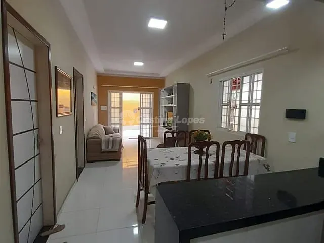 Casa com 300m² 3 quartos e 2 banheiros, à venda, no bairro Planalto Formosa em Timon
