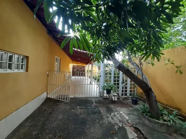Casa com 300m² 3 quartos e 2 banheiros, à venda, no bairro Planalto Formosa em Timon