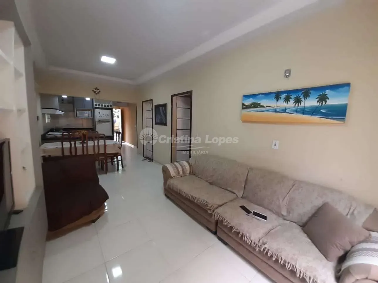 Casa, 3 quartos, 200 m² - Foto 6