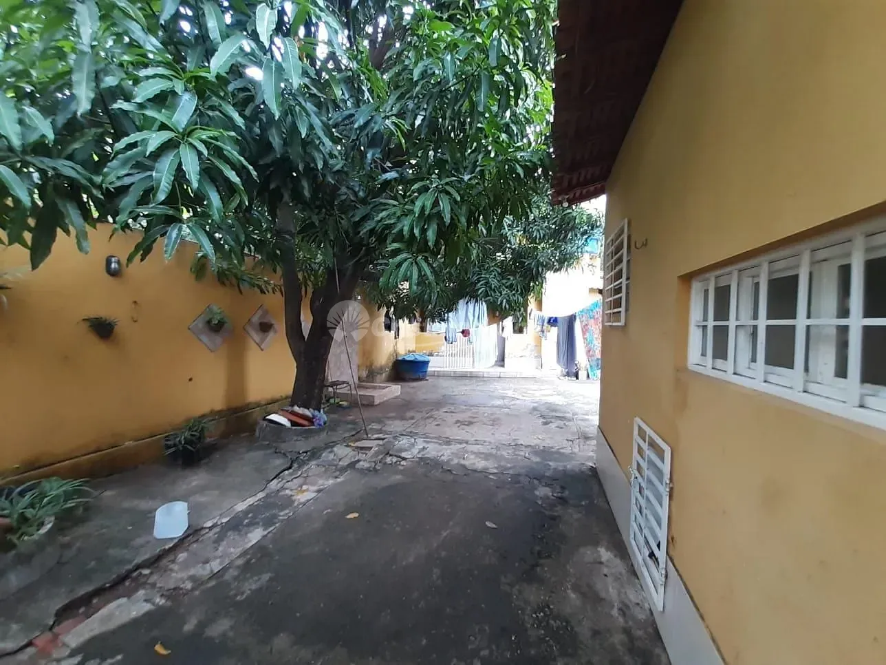 Casa, 3 quartos, 200 m² - Foto 10