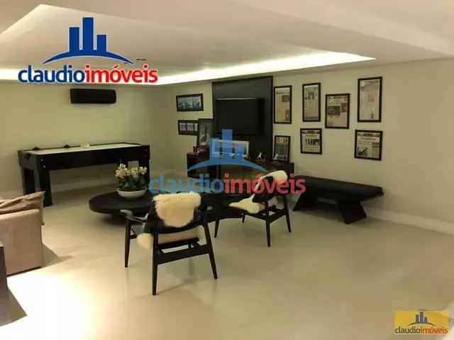 Casa à venda, no bairro Verbo Divino em Barra Mansa