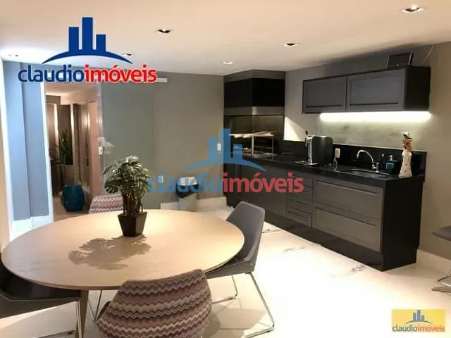 Casa à venda, no bairro Verbo Divino em Barra Mansa