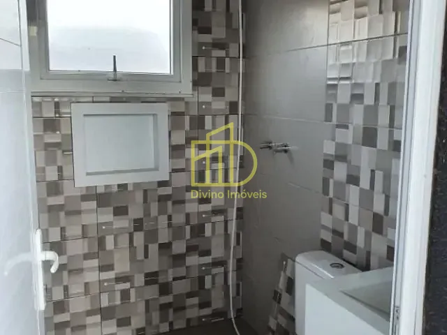 Casa com 450m² 3 quartos e 5 banheiros, à venda, no bairro Alphaville Nova Esplanada 3 em Votorantim