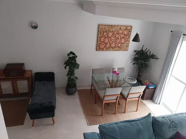 Casa 2 quartos e 1 banheiro, à venda ou para alugar, no bairro Jardim da Glória em Cotia