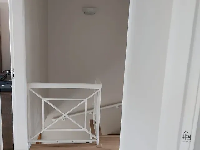 Casa 2 quartos e 1 banheiro, à venda ou para alugar, no bairro Jardim da Glória em Cotia