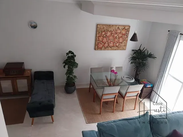 Casa 2 quartos e 1 banheiro, à venda ou para alugar, no bairro Jardim da Glória em Cotia