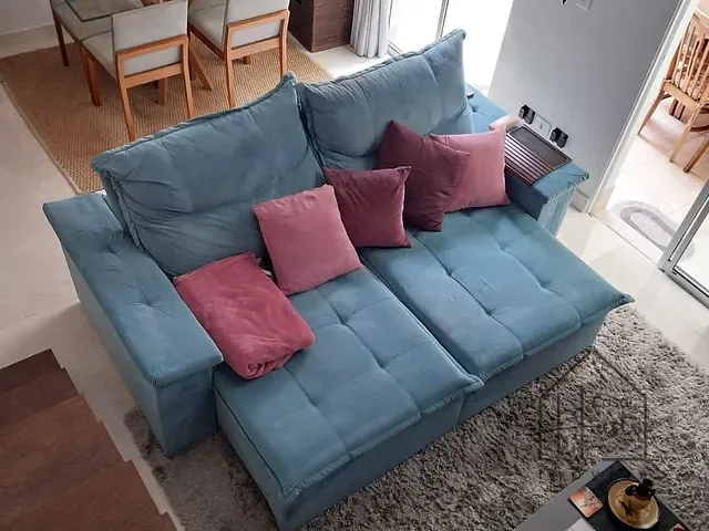 Casa 2 quartos e 1 banheiro, à venda ou para alugar, no bairro Jardim da Glória em Cotia