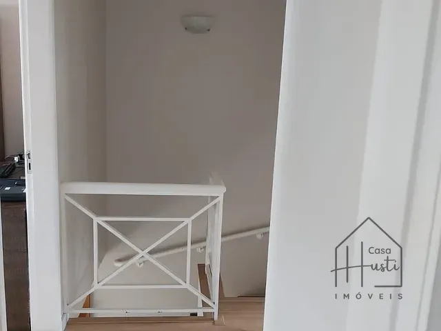 Casa 2 quartos e 1 banheiro, à venda ou para alugar, no bairro Jardim da Glória em Cotia