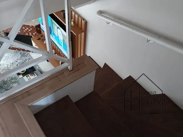 Casa 2 quartos e 1 banheiro, à venda ou para alugar, no bairro Jardim da Glória em Cotia