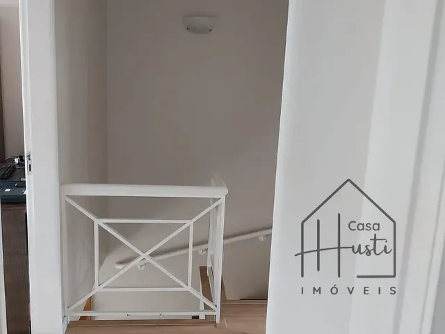 Casa 2 quartos e 1 banheiro, à venda ou para alugar, no bairro Jardim da Glória em Cotia
