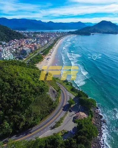 Casa, 3 quartos, 450 m² - Foto 26