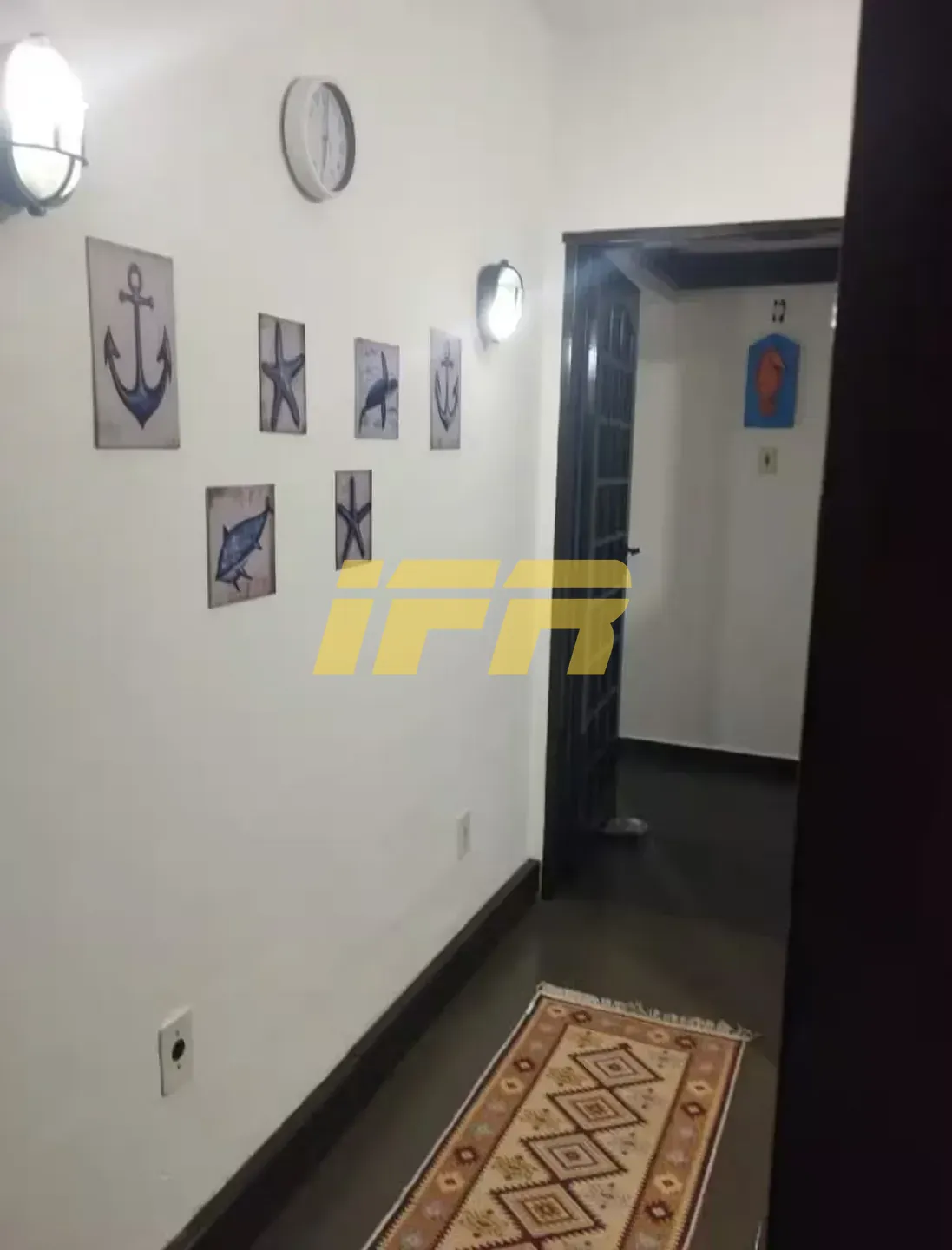 Casa, 3 quartos, 450 m² - Foto 17